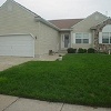 Home For Sale Picture