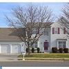 Home For Sale Picture