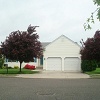Home For Sale Picture