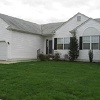 Home For Sale Picture