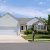 Home For Sale Picture